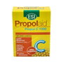 Esi Propol C Frizz 1000 mg 20 comprimés effervescents