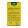 ESI PROPOLAID PROPOL C 1000 mg 20 comprimés effervescents