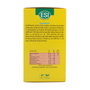 ESI PROPOLAID PROPOL C 1000 mg 20 comprimés effervescents