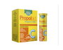 Esi Propol C Frizz 1000 mg 20 comprimés effervescents