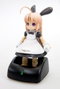 Ichigeki Sacchu!! HoiHoi-san Model Kit 1/1 HoiHoi-san New Edition 12 cm