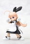 Ichigeki Sacchu!! HoiHoi-san Model Kit 1/1 HoiHoi-san New Edition 12 cm