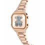 Montre Femme Tous 3000134400