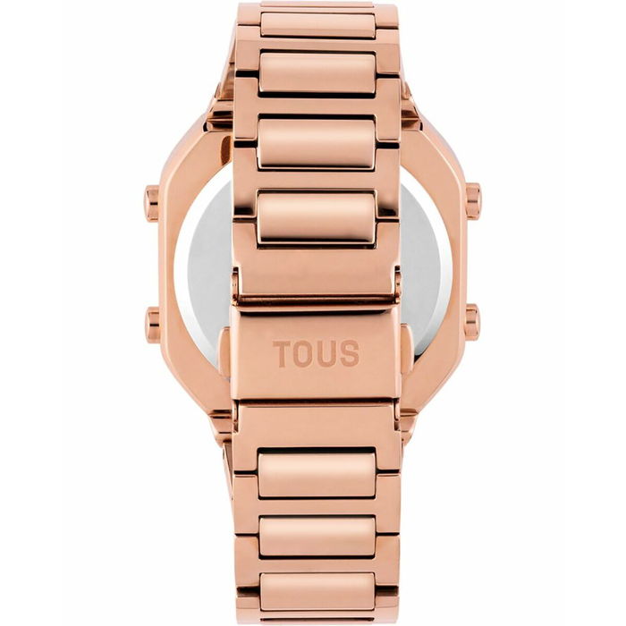 Montre Femme Tous 3000134400 Montre Femme Tous 3000134400