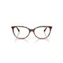 Monture de Lunettes Femme Vogue VO 5673