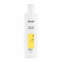 Nioxin System 1 Après-shampooing pour cheveux naturels légèrement fragilisés 300 ml