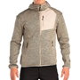 Veste de Sport pour Homme +8000 Quanti L