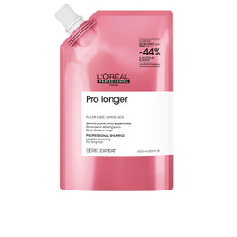 L'Oréal Professionnel Paris Pro Longer Recharge Shampooing 1000 ml