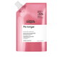 L'Oréal Professionnel Paris Pro Longer Recharge Shampooing 1000 ml