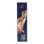 Wella Koleston Perfect Me+ Pure Naturals 44/0 Castano Medio