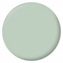 Ripolin Peinture Vert Palatino Velours