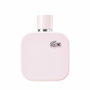 Lacoste L.12.12 Rose Eau de Parfum pour femme - 100 ml