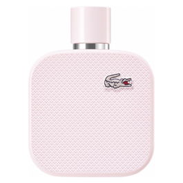 Parfum Femme Lacoste EDP 100 ml