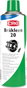 CRC Brakleen 20 Nettoyant de disques de frein Spray 500 ml