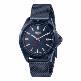 Montre Homme Sector R3253231004 (Ø 43 mm)
