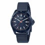 Montre Homme Sector R3253231004 (Ø 43 mm)