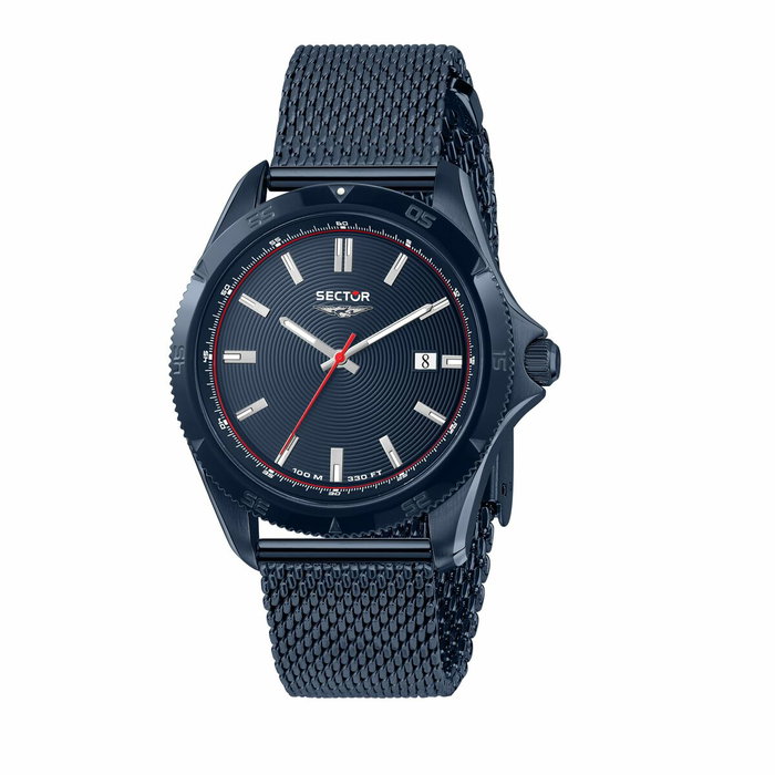 Montre Homme Sector R3253231004 (Ø 43 mm)