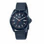 Montre Homme Sector R3253231004 (Ø 43 mm)