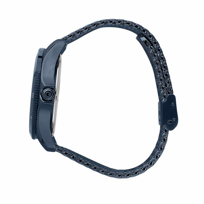 Montre Homme Sector R3253231004 (Ø 43 mm)