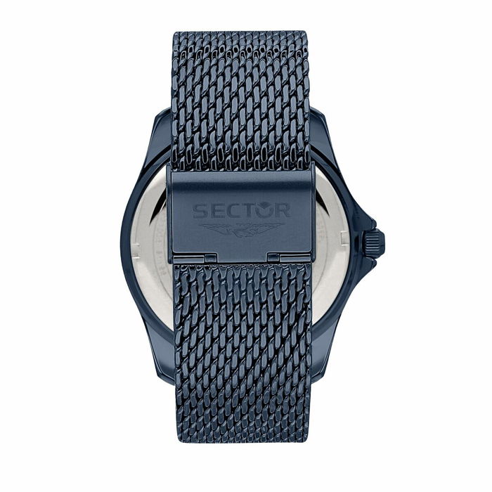 Montre Homme Sector R3253231004 (Ø 43 mm)