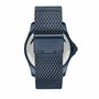 Montre Homme Sector R3253231004 (Ø 43 mm)