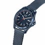 Montre Homme Sector R3253231004 (Ø 43 mm)