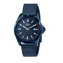 Montre Homme Sector R3253231004 (Ø 43 mm)