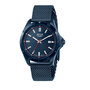 Montre Homme Sector R3253231004 (Ø 43 mm)