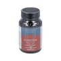 TERRANOVA Quercitina-Ortiga Complex 50 capsules