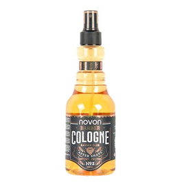Novon After Shave Barber Cologne Nº1