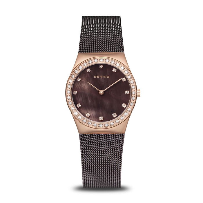 Montre Femme Bering 12430-262 (Ø 30 mm)