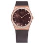 Montre Femme Bering 12430-262 (Ø 30 mm)