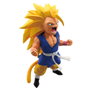Banpresto Ichibansho Son Goku Super Saiyan 3 Dragon Ball Omnibus