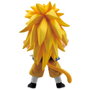 Banpresto Ichibansho Son Goku Super Saiyan 3 Dragon Ball Omnibus