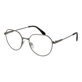 Monture de Lunettes Unisexe Polaroid PLD D465 546LB