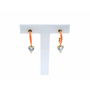 Boucles d´oreilles Femme Chiara Ferragni