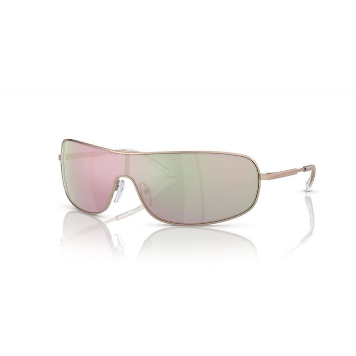 Lunettes de soleil Femme Michael Kors AIX MK 1139 Lunettes de soleil Femme Michael Kors AIX MK 1139