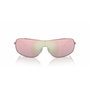 Lunettes de soleil Femme Michael Kors AIX MK 1139