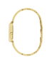 Guess GW0644L2 Doré avec Cadran Gris