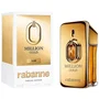 Paco Rabanne Million Gold Elixir Intense Parfum 50 ml