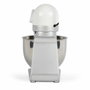 Livoo DOP234 Robot pâtissier 1200W - Bol inox 5L - 6 vitesses
