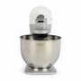 Livoo DOP234 Robot pâtissier 1200W - Bol inox 5L - 6 vitesses