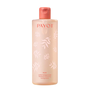 Payot Lotion Tonique Visage Nue - Booste l'éclat - 400 ml