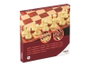 Cayro Jeu de voyage magnétique 3 en 1 : Échecs, Dames, Backgammon - À partir de 3 ans