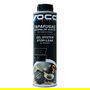 OCC Motorsport OCC49007 Bouchon D'Huile 250 mL Additif Arrêt Fuites Moteur Diesel Essence