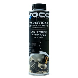 Occ Motorsport Bouchon d'Huile 250 ml