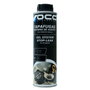 Occ Motorsport Bouchon d'Huile 250 ml