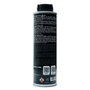 Occ Motorsport Bouchon d'Huile 250 ml