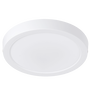 Plafonnier LED 18W 1800Lm Blanco Frío 6000K IP20