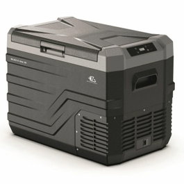 Eza Blizz-E One 35,3L Noir / Gris